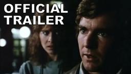 Dreamscape (1984) - Official Trailer (HD)