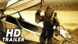 Battle Planet (2008) Original Trailer [FHD]
