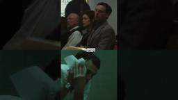 How It Started vs. How It's Going: Cliff