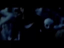 Seventh Moon   [Trailer]