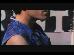 Postcards From America - Trailer