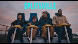 Official Clip - Goldfish