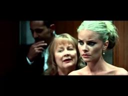"ELEVATOR" (2011) the trailer