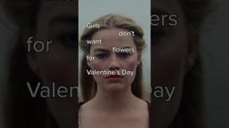 Quite simple, really.