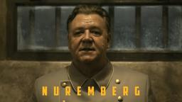 Official Clip - You Are Not Alexander The Great