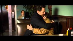 It Was You Charlie (2013) Trailer