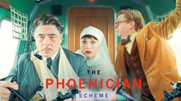 Behind The Scenes Of The Airplane - Bonus Feature