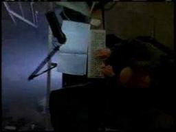 Operation Delta Force 4: Deep Fault trailer