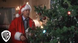 Clark's Best & Worst Moments ft. Elvin the WB Elf