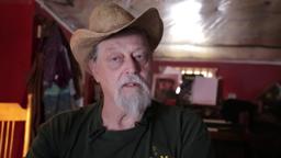 America ReFramed | Exit Music | Trailer