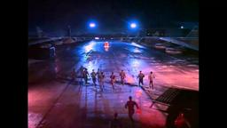 By Dawn's Early Light (1990) Trailer (Fan Made)