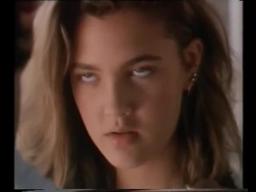 Far From Home (1989)