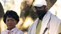 RaMell Ross on Nickel Boys | FLC Luminaries