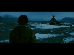 Far North - OFFICIAL TRAILER