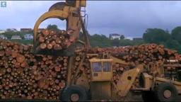 Crude Impact 2006 Trailer [HD]