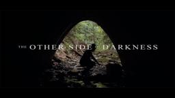 Teaser Trailer