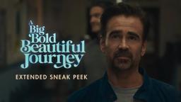 Extended Sneak Peek