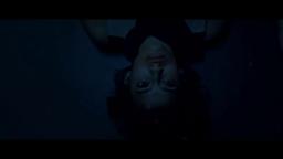 Official Trailer #2