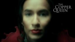 The Copper Queen Film (Official Trailer)