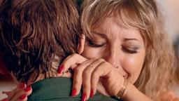 One from the Heart (1981) ORIGINAL TRAILER [HQ]