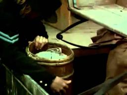 Pharaoh's Army - Trailer