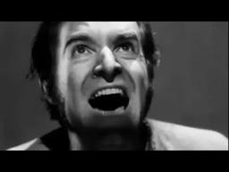 American Astronaut - Trailer