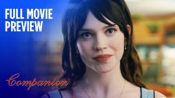 Extended Movie Preview