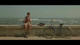 "Malena" Official Trailer HD