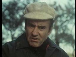 Doomwatch 1972 theatrical trailer