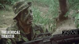 High Velocity • 1976 • Theatrical Trailer