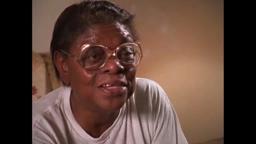 All Day and All Night: Memories from Beale Street Musicians Full Documentary