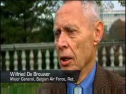 I know what I saw (Trailer)