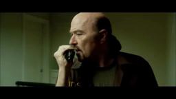 The Mangler Reborn (2005) - Trailer