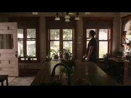 A Single Yesterday || Teaser trailer