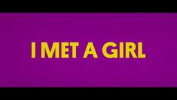 #BIFF2020 World Cinema - I Met a Girl / 월드 시네마 - 환상적인 그녀