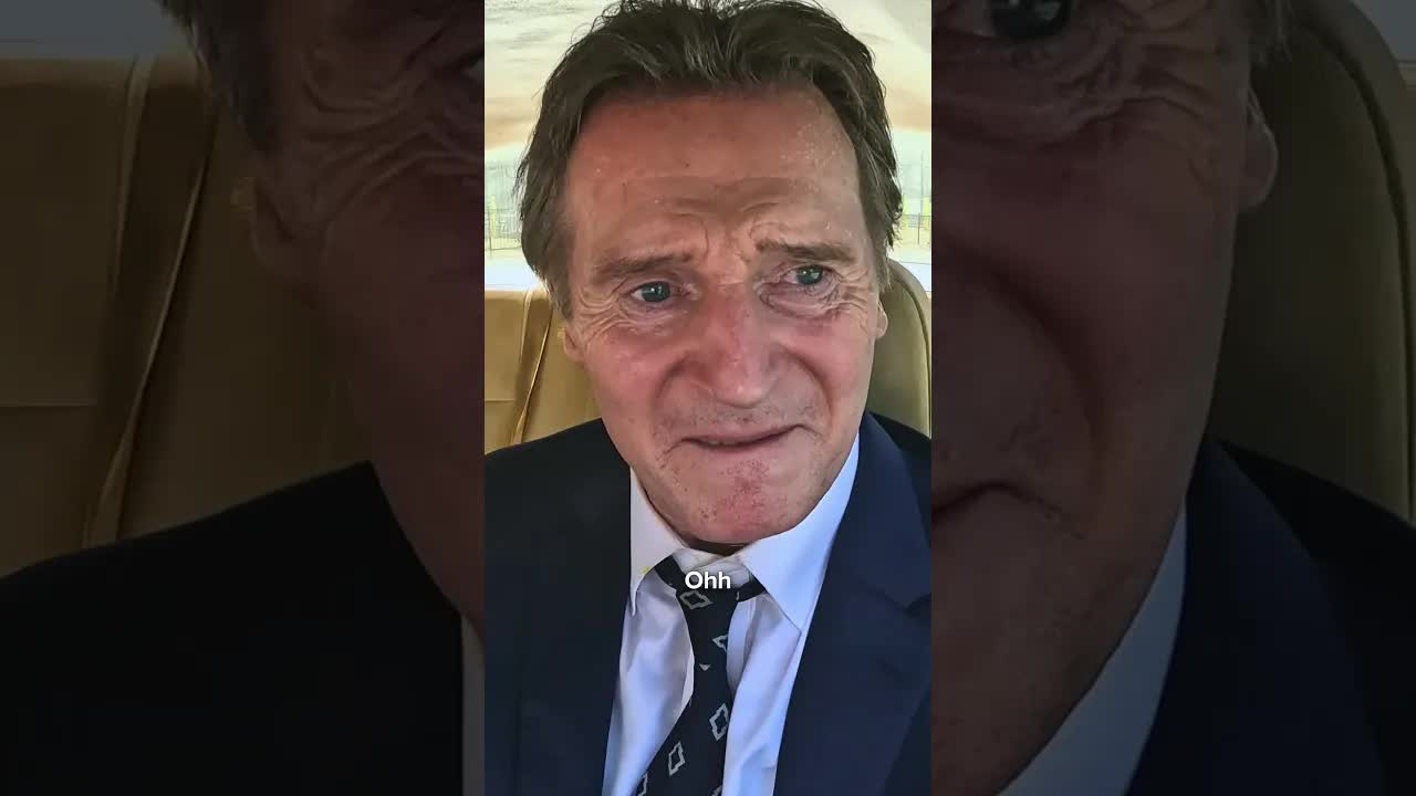 Beware of the Chili Dog.