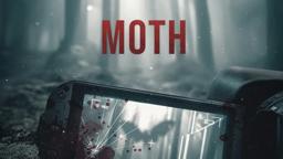 Moth | Official Trailer