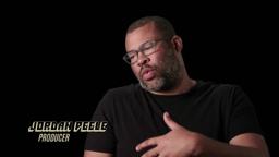 BlacKkKlansman - Featurette "See It" - In Cinemas August 24