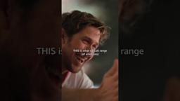 Ryan Gosling is Ryland Grace in Project Hail Mary