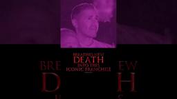 Experience it yourself.