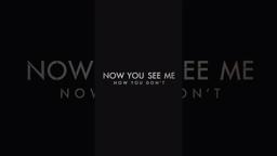 In theaters November 14, 2025.