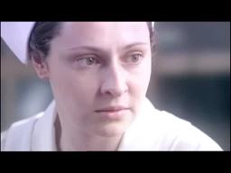 Grey Wolf  The Escape of Adolf Hitler Trailer