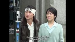 Kamiki Ryunosuke on His "Surprise" Casting [Subtitled]