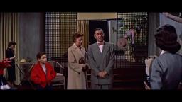 Bigger Than Life (1956) | The Criterion Collection Trailer