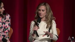 Academy Conversations: The Big Sick