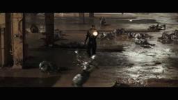 ROBOCOP - SUIT UP FEATURETTE