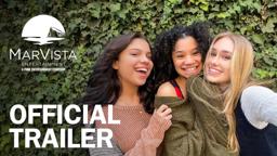 #FBF - Official Trailer - MarVista Entertainment