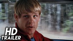 Return to Macon County (1975) ORIGINAL TRAILER [HD 1080p]