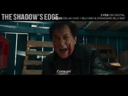 On UK 4K, Blu-ray, DVD & Digital on Feb 2026! [Subtitled]