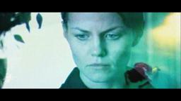 FLOURISH film | trailer | starring Leighton Meester & Jennifer Morrison